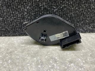 Переключатель круиз-контроля правый HYUNDAI SANTA FE (DM) 12-18 2.0 G4KH