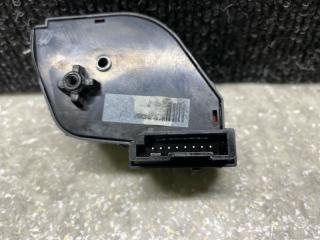 Переключатель круиз-контроля правый SANTA FE (DM) 12-18 2013 2.0 G4KH