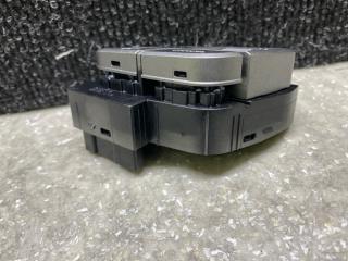 Переключатель круиз-контроля правый SANTA FE (DM) 12-18 2013 2.0 G4KH