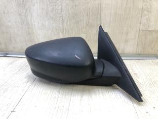 Зеркало правое HONDA CROSSTOUR 09-15