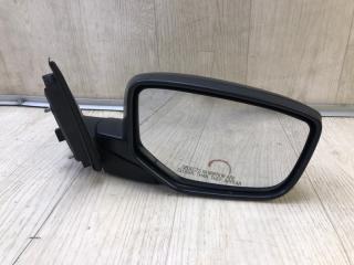 Зеркало правое CROSSTOUR 09-15