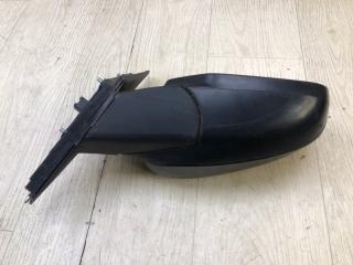 Зеркало правое CROSSTOUR 09-15