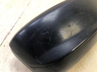 Зеркало правое CROSSTOUR 09-15