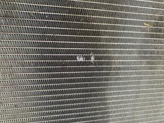 Радиатор основной PATRIOT 10-17 2016 2.0 ECN