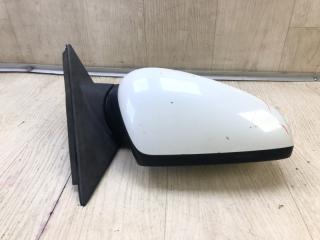 Зеркало правое HONDA CROSSTOUR 09-15