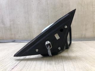 Зеркало правое CROSSTOUR 09-15