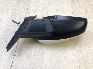 Зеркало правое CROSSTOUR 09-15