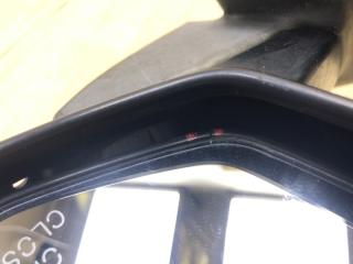 Зеркало правое CROSSTOUR 09-15