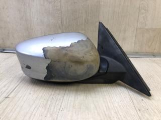 Зеркало правое HONDA CROSSTOUR 09-15