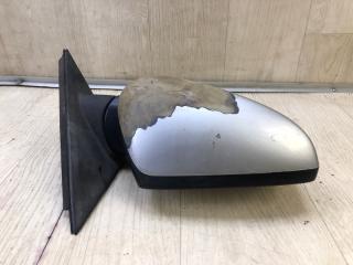 Зеркало правое HONDA CROSSTOUR 09-15