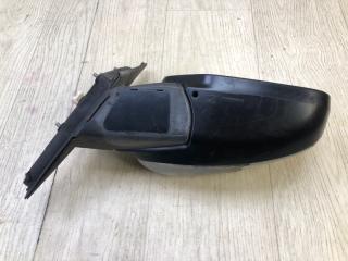 Зеркало правое CROSSTOUR 09-15