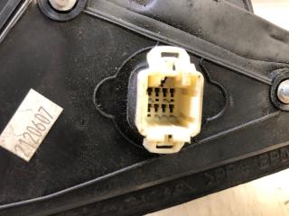 Зеркало правое CROSSTOUR 09-15