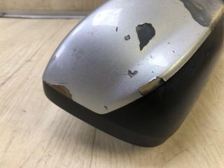 Зеркало правое CROSSTOUR 09-15