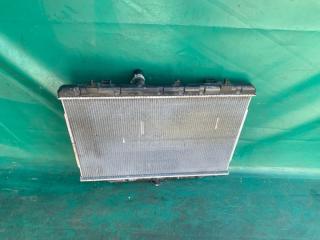 Радиатор основной ROGUE 08-15 2015 2.5 QR25DE