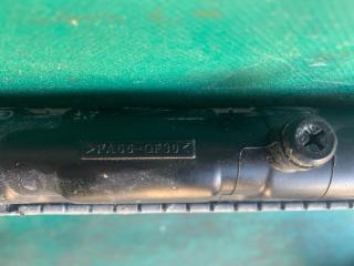 Радиатор основной ROGUE 08-15 2015 2.5 QR25DE