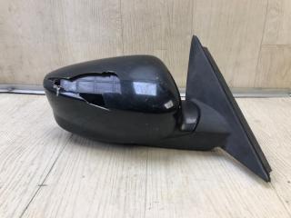 Зеркало правое HONDA CROSSTOUR 09-15