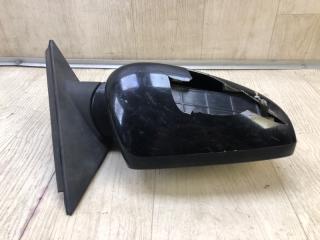 Зеркало правое HONDA CROSSTOUR 09-15