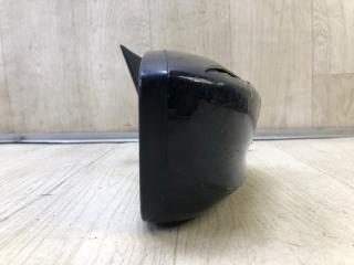 Зеркало правое CROSSTOUR 09-15