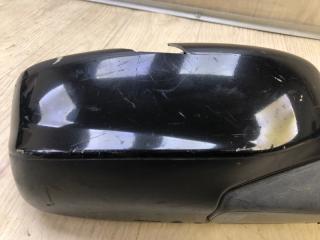 Зеркало правое CROSSTOUR 09-15