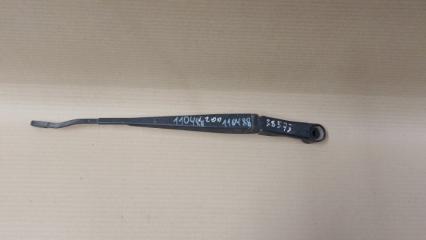 Поводок стеклоочистителя передний MITSUBISHI L200 06-14