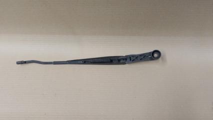 Поводок стеклоочистителя передний MITSUBISHI L200 06-14