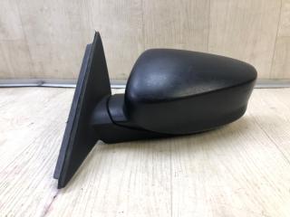 Зеркало левое HONDA CROSSTOUR 09-15