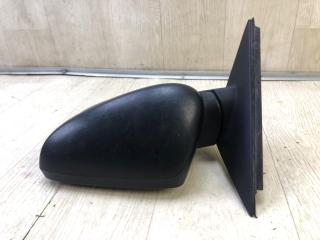 Зеркало левое HONDA CROSSTOUR 09-15