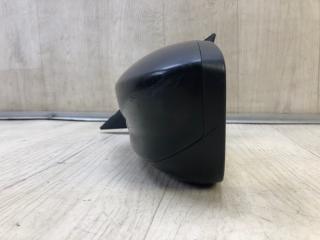 Зеркало левое CROSSTOUR 09-15