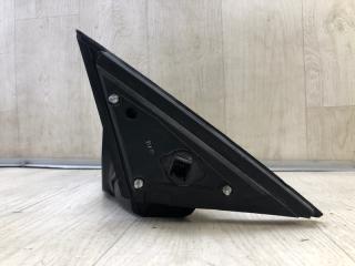 Зеркало левое CROSSTOUR 09-15