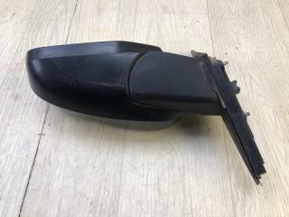 Зеркало левое CROSSTOUR 09-15