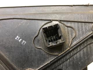 Зеркало левое CROSSTOUR 09-15