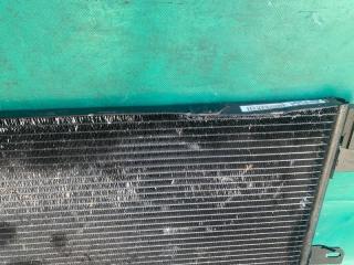 Радиатор кондиционера JEEP PATRIOT 10-17 2.0 ECN