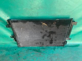 Радиатор кондиционера PATRIOT 10-17 2016 2.0 ECN