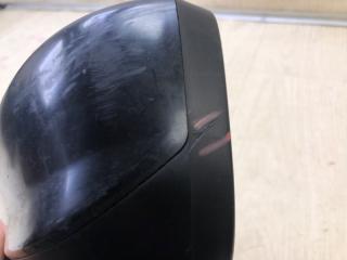 Зеркало левое CROSSTOUR 09-15