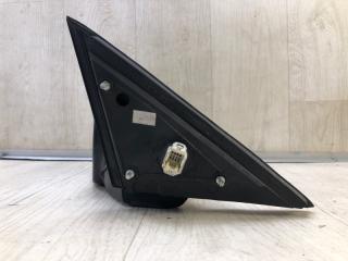 Зеркало левое HONDA CROSSTOUR 09-15