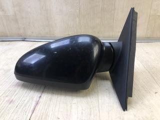 Зеркало левое CROSSTOUR 09-15