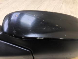 Зеркало левое CROSSTOUR 09-15