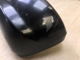 Зеркало левое CROSSTOUR 09-15