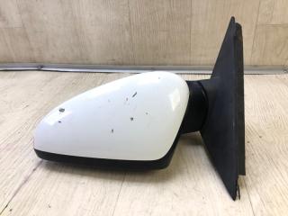 Зеркало левое HONDA CROSSTOUR 09-15