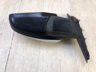 Зеркало левое CROSSTOUR 09-15