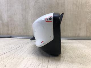 Зеркало левое CROSSTOUR 09-15