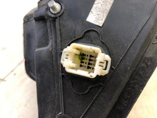 Зеркало левое CROSSTOUR 09-15