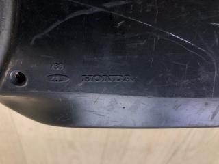 Зеркало левое CROSSTOUR 09-15