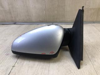 Зеркало левое HONDA CROSSTOUR 09-15