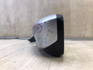 Зеркало левое CROSSTOUR 09-15