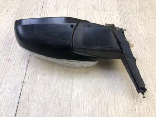 Зеркало левое CROSSTOUR 09-15