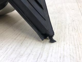 Зеркало левое CROSSTOUR 09-15