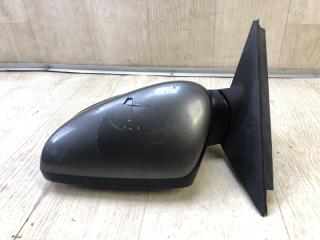 Зеркало левое HONDA CROSSTOUR 09-15