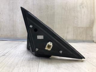 Зеркало левое CROSSTOUR 09-15