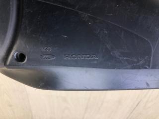 Зеркало левое CROSSTOUR 09-15